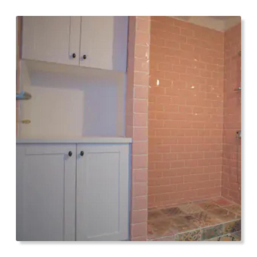 Porto Gavrio Loft Apartment ภายนอก รูปภาพ
